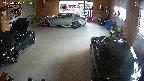 yotec5-20250515181058.jpg