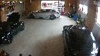 yotec5-20250515183054.jpg