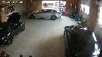 yotec5-20250515184057.jpg