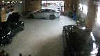 yotec5-20250515185100.jpg