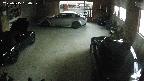 yotec5-20250515190057.jpg