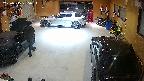 yotec5-20250515235056.jpg