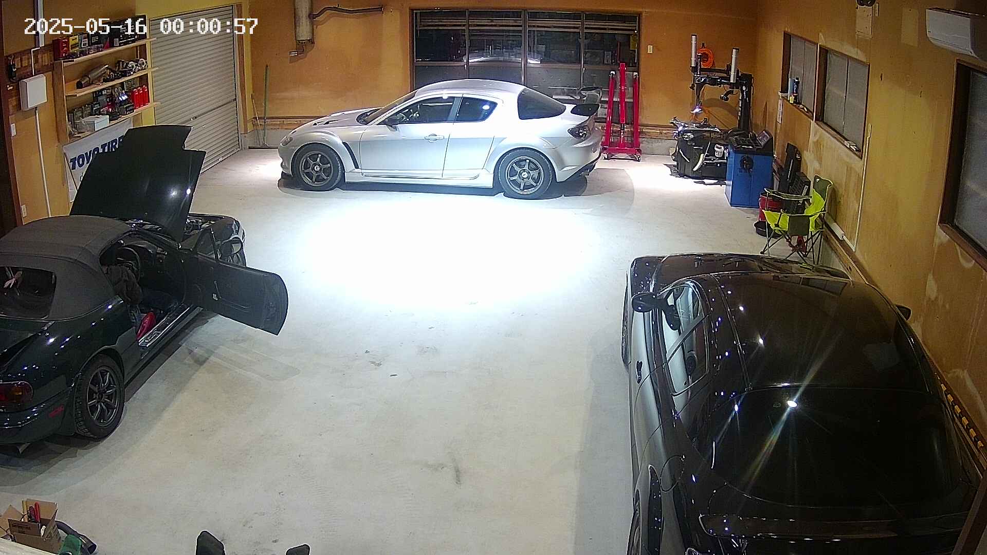 yotec5-20250516000058.jpg