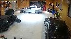 yotec5-20250516000058.jpg