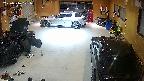yotec5-20250516001057.jpg