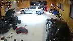 yotec5-20250516003055.jpg