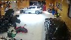 yotec5-20250516004055.jpg