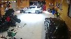 yotec5-20250516010056.jpg