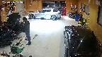 yotec5-20250516013054.jpg