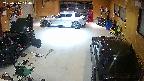 yotec5-20250516014054.jpg