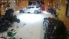 yotec5-20250516015055.jpg
