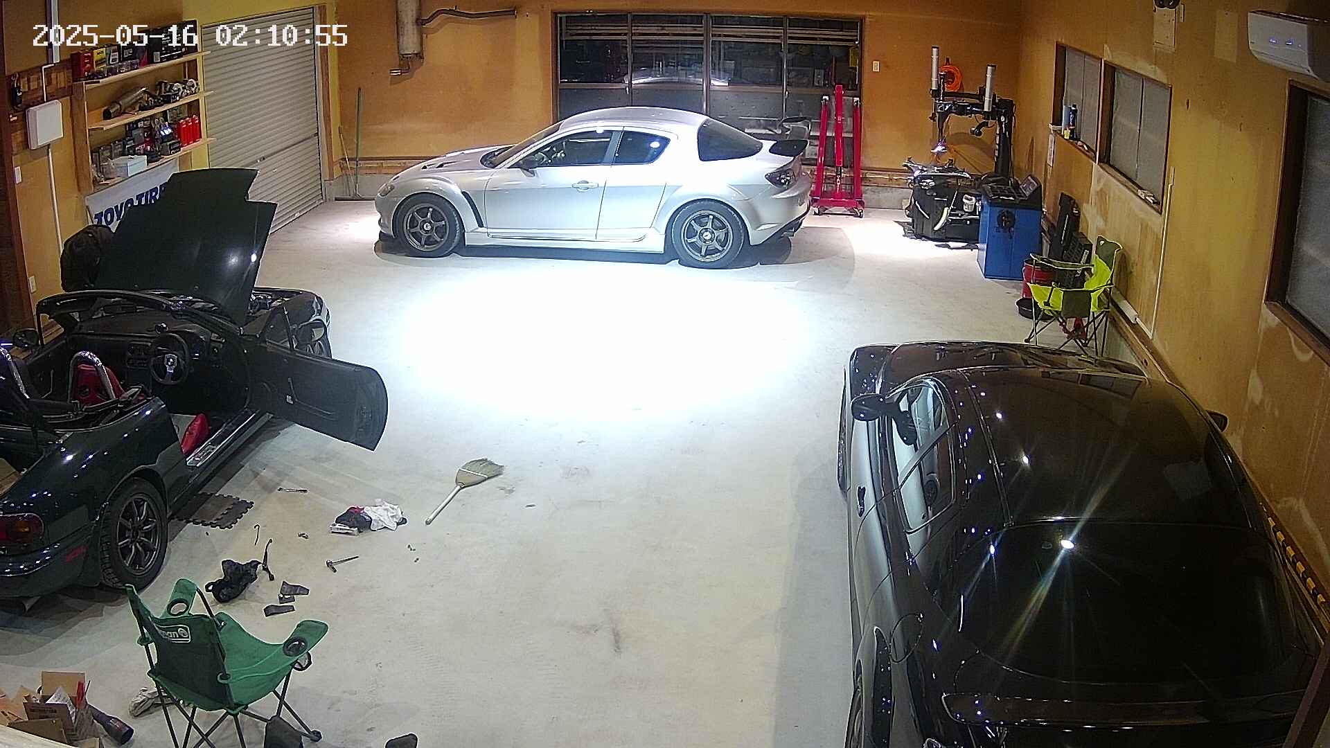 yotec5-20250516021056.jpg