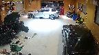 yotec5-20250516021056.jpg