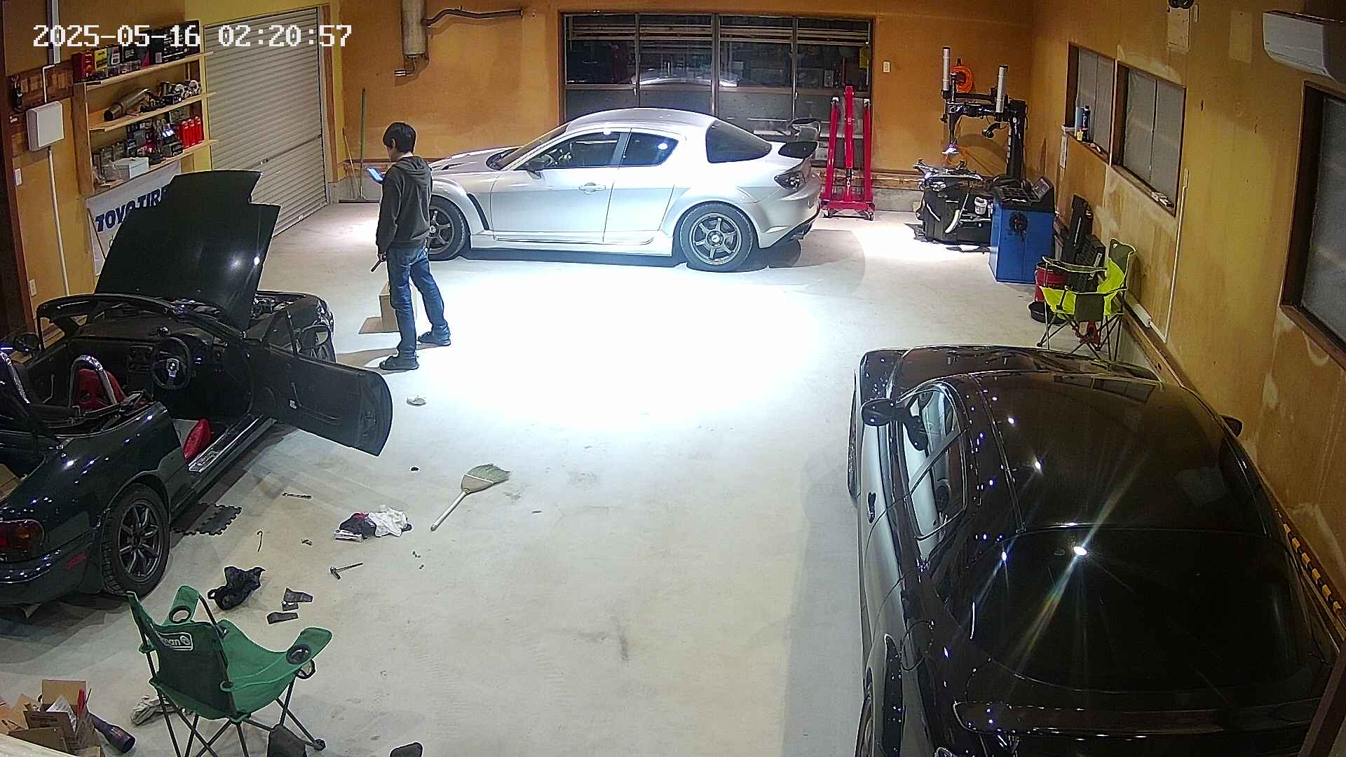 yotec5-20250516022058.jpg