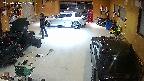 yotec5-20250516022058.jpg