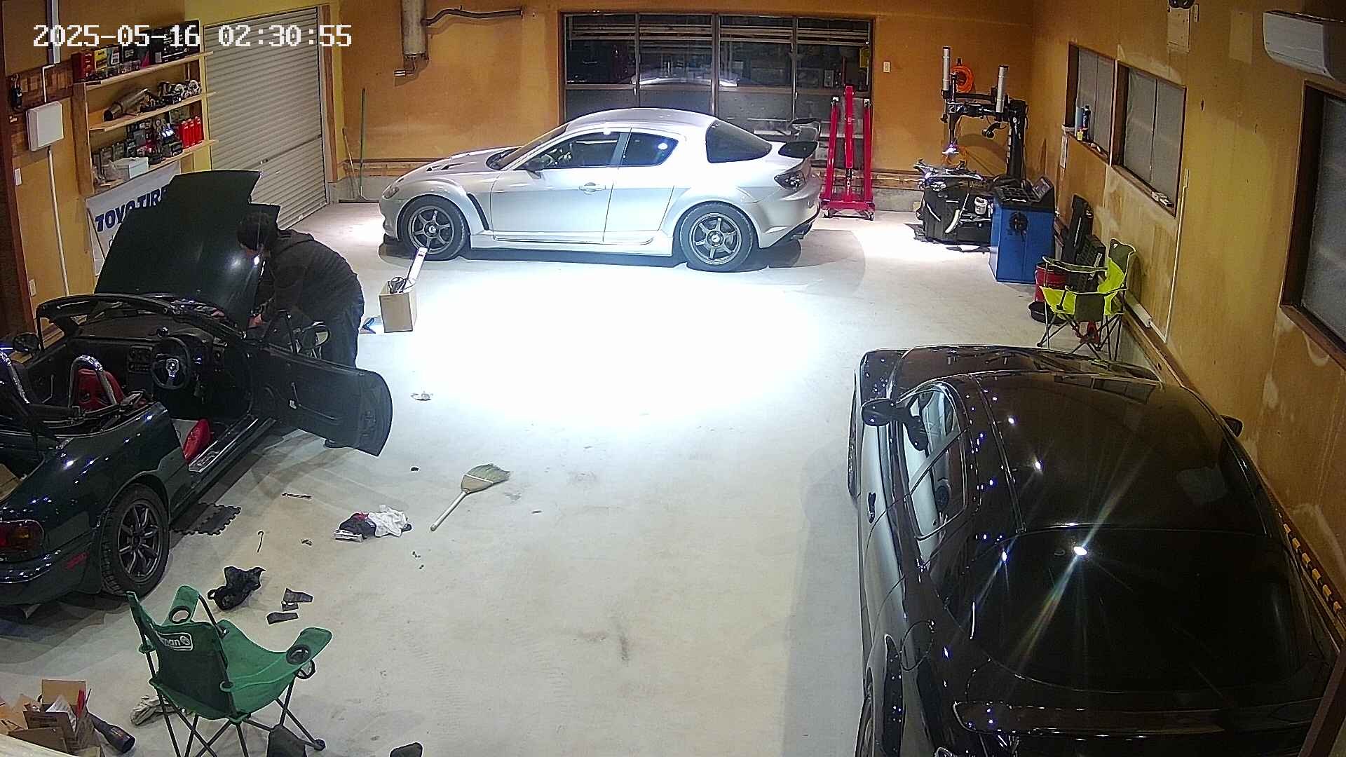 yotec5-20250516023057.jpg