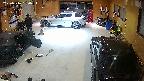 yotec5-20250516030056.jpg