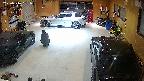 yotec5-20250516031057.jpg