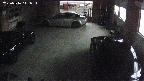 yotec5-20250516041055.jpg