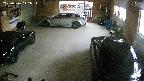 yotec5-20250516042055.jpg