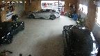 yotec5-20250516043055.jpg
