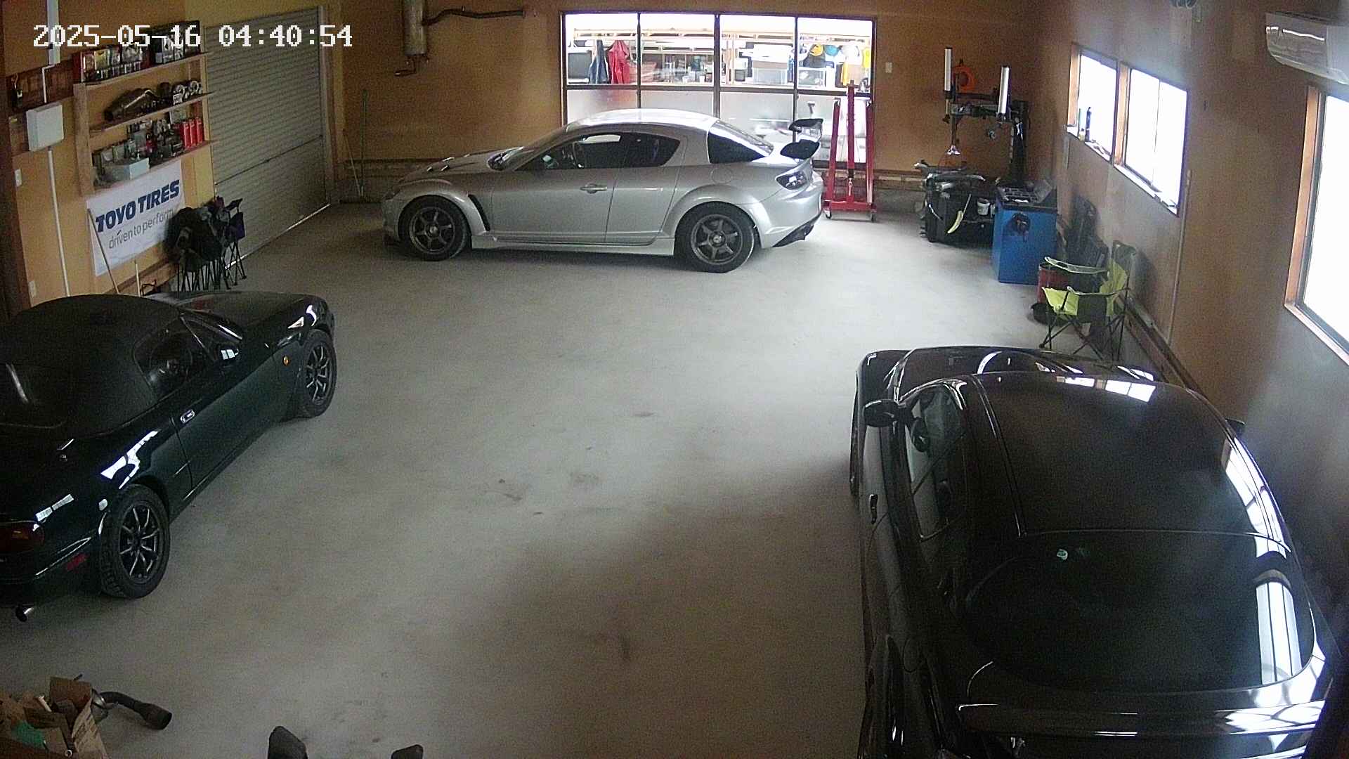 yotec5-20250516044056.jpg