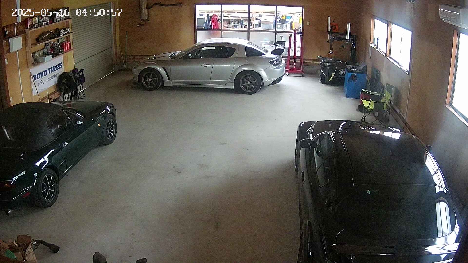 yotec5-20250516045058.jpg