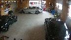 yotec5-20250516045058.jpg
