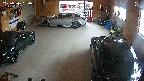 yotec5-20250516050055.jpg