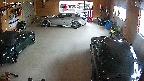 yotec5-20250516051056.jpg