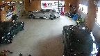 yotec5-20250516053056.jpg