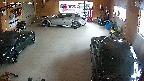 yotec5-20250516054058.jpg
