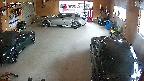 yotec5-20250516055057.jpg