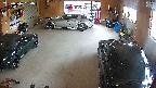yotec5-20250516060056.jpg