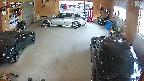 yotec5-20250516061058.jpg
