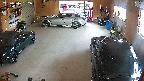 yotec5-20250516062057.jpg