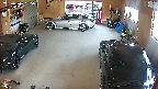 yotec5-20250516065057.jpg