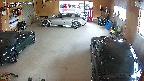 yotec5-20250516070055.jpg