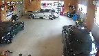 yotec5-20250516071057.jpg