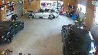 yotec5-20250516072056.jpg