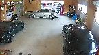yotec5-20250516073055.jpg