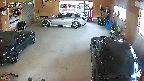 yotec5-20250516074053.jpg