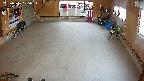 yotec5-20250516075055.jpg
