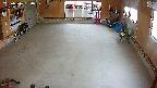 yotec5-20250516080058.jpg