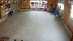 yotec5-20250516081058.jpg