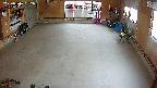 yotec5-20250516082057.jpg