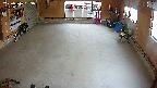 yotec5-20250516083057.jpg
