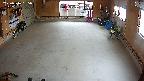 yotec5-20250516085055.jpg