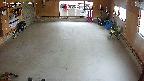 yotec5-20250516090058.jpg