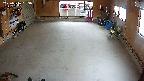 yotec5-20250516093056.jpg
